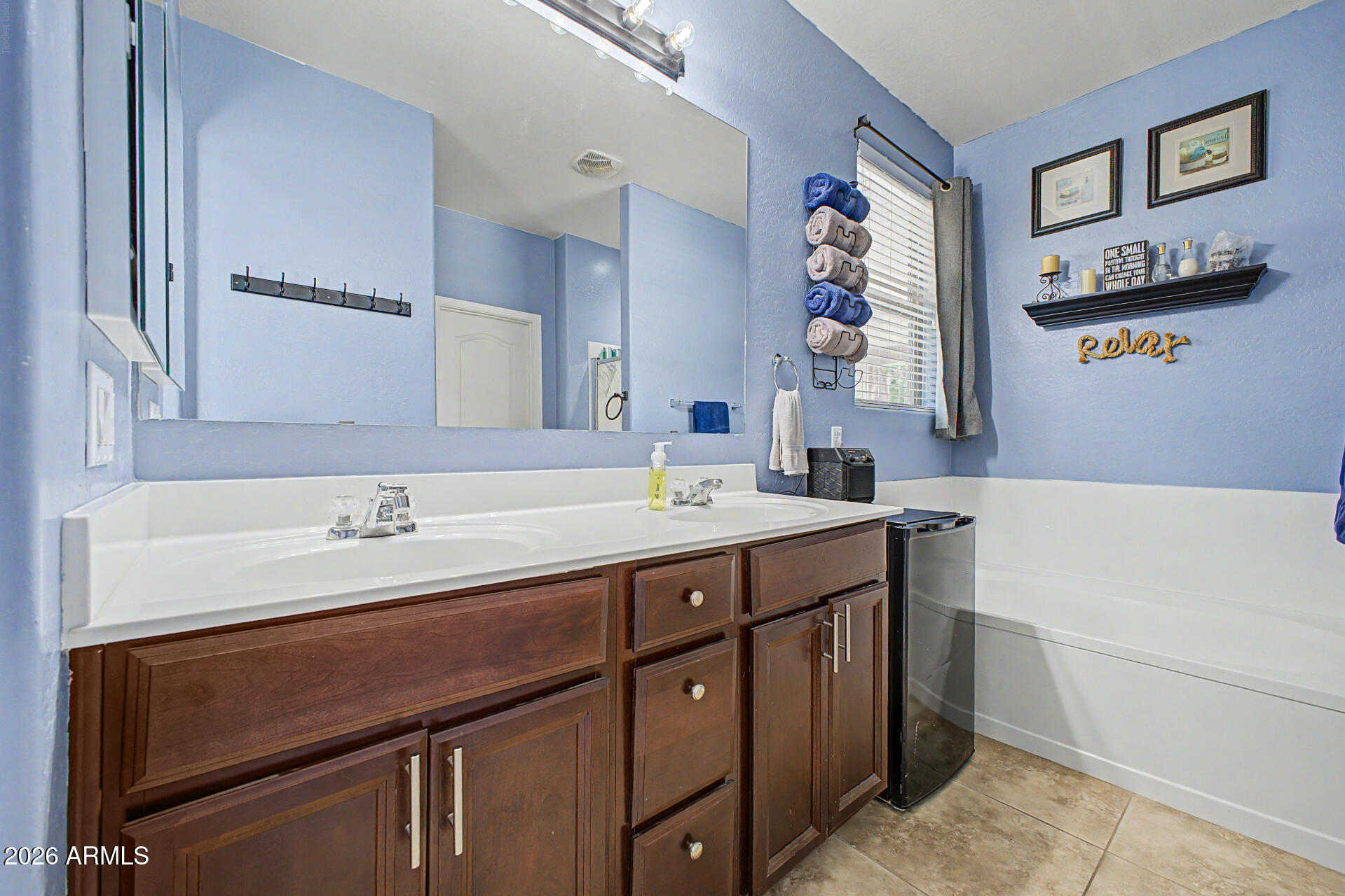 JOHNSON RANCH UNIT 23A - Residential