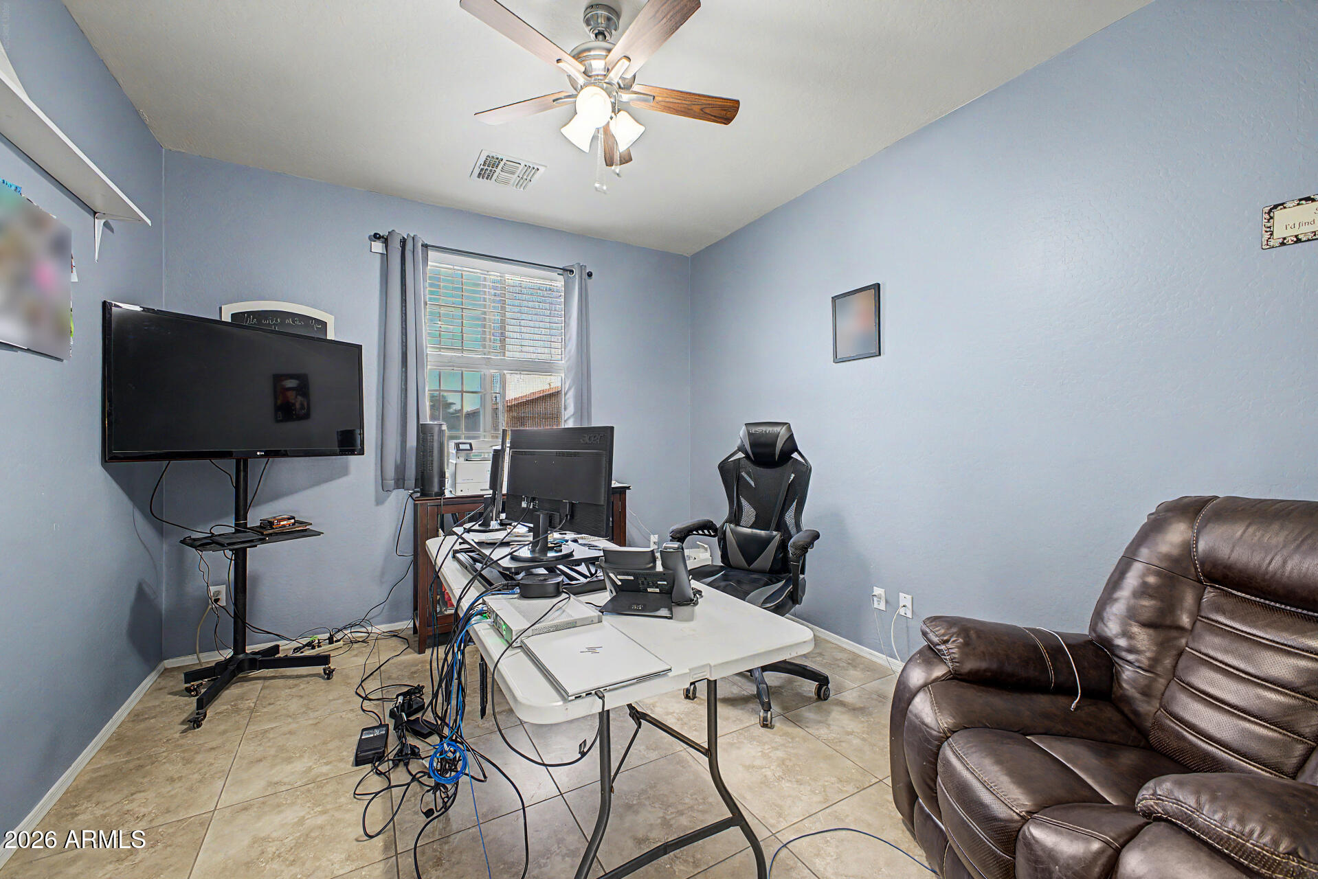 JOHNSON RANCH UNIT 23A - Residential