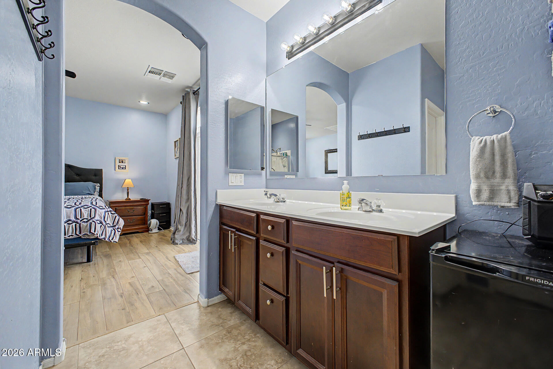 JOHNSON RANCH UNIT 23A - Residential