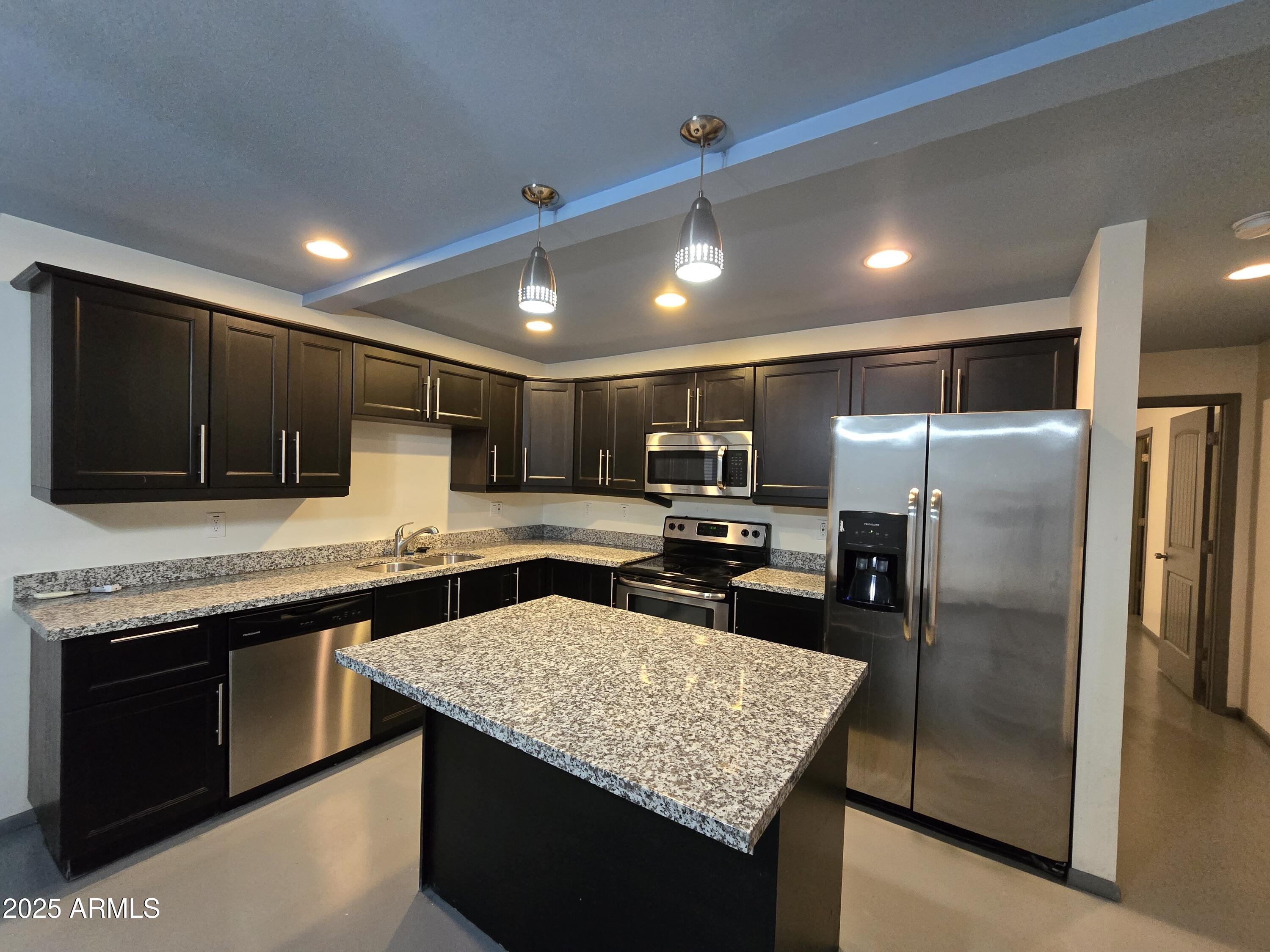 2302 N 36TH Street OFC