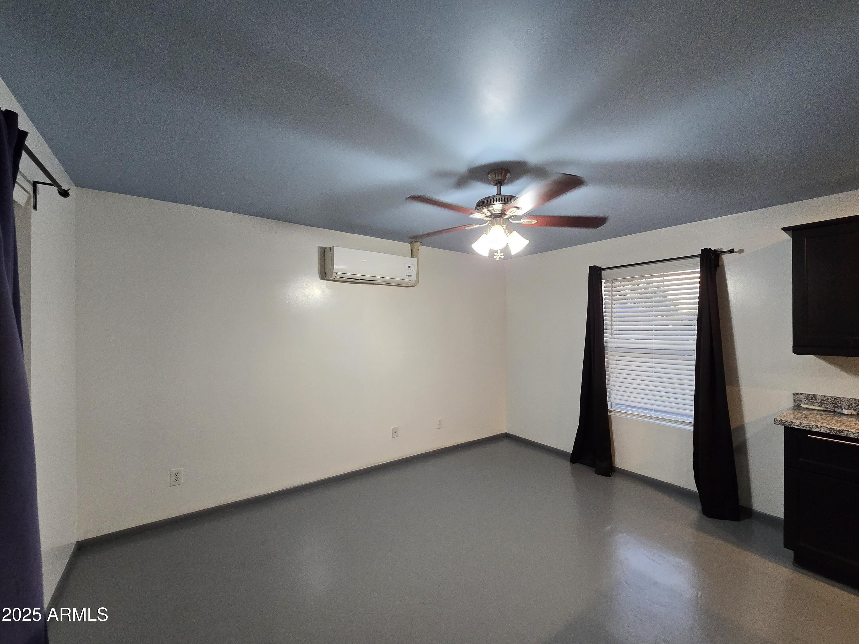 2302 N 36TH Street OFC