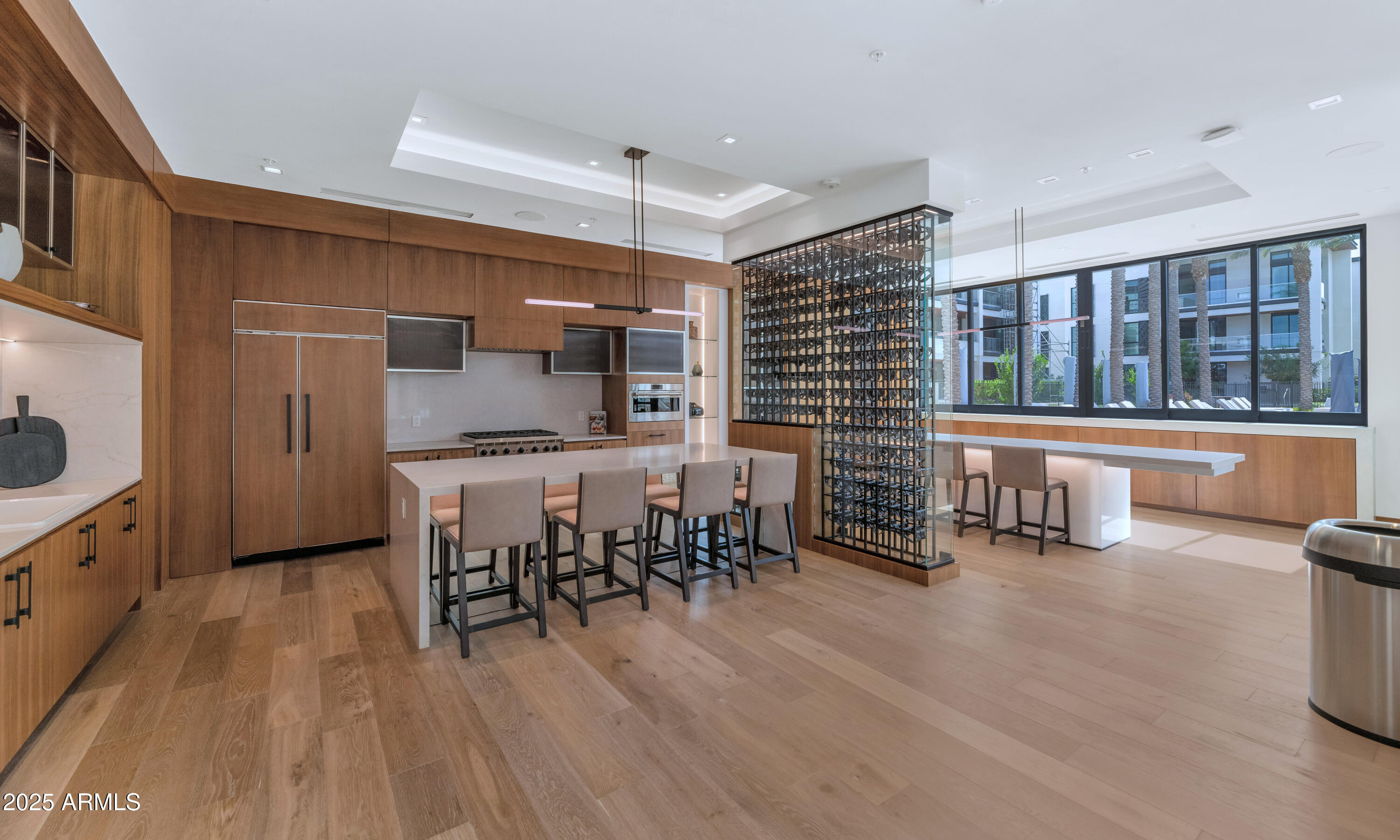 6587 N PALMERAIE Boulevard 1051
