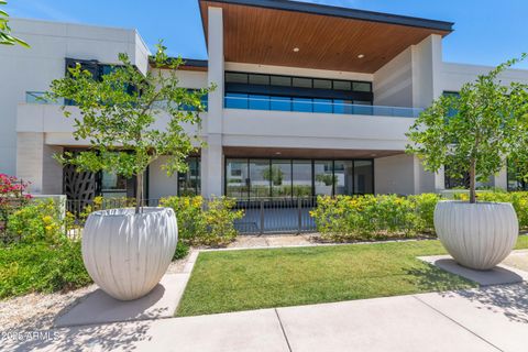 6587 N PALMERAIE Boulevard 1051 Paradise Valley AZ 85253