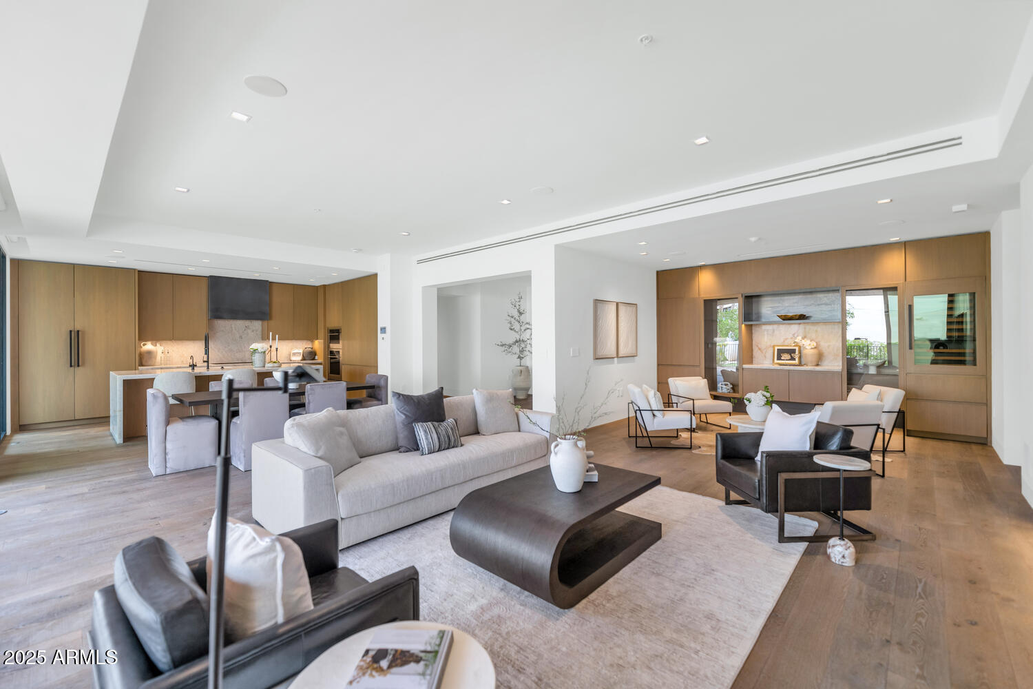 6587 N PALMERAIE Boulevard 1051