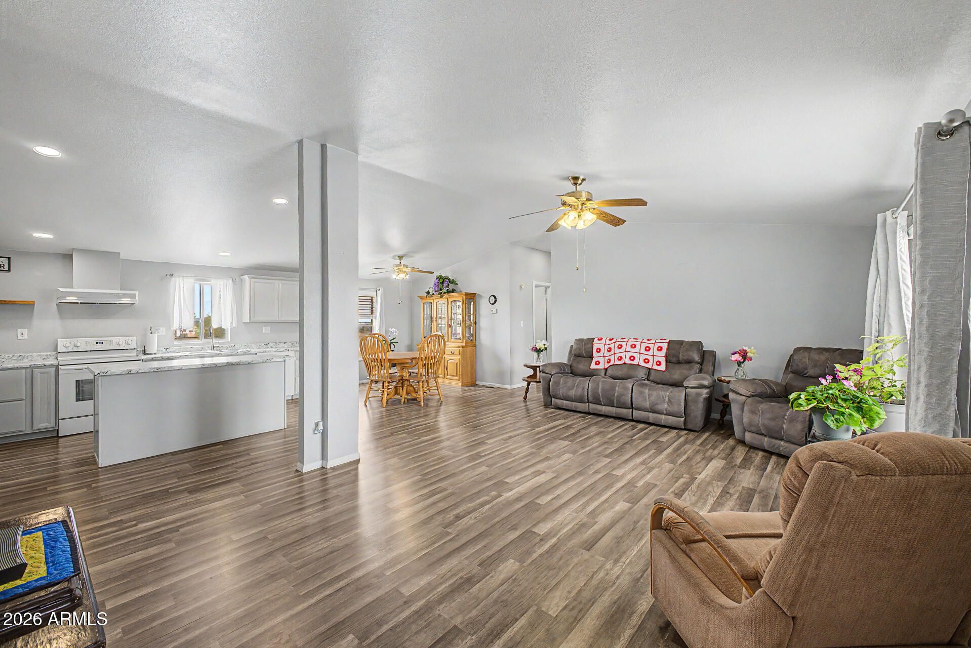 24917 W MORNING VISTA Lane