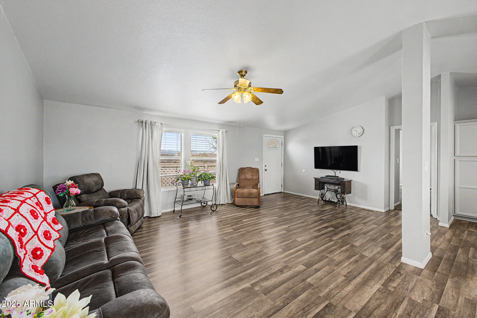 24917 W MORNING VISTA Lane