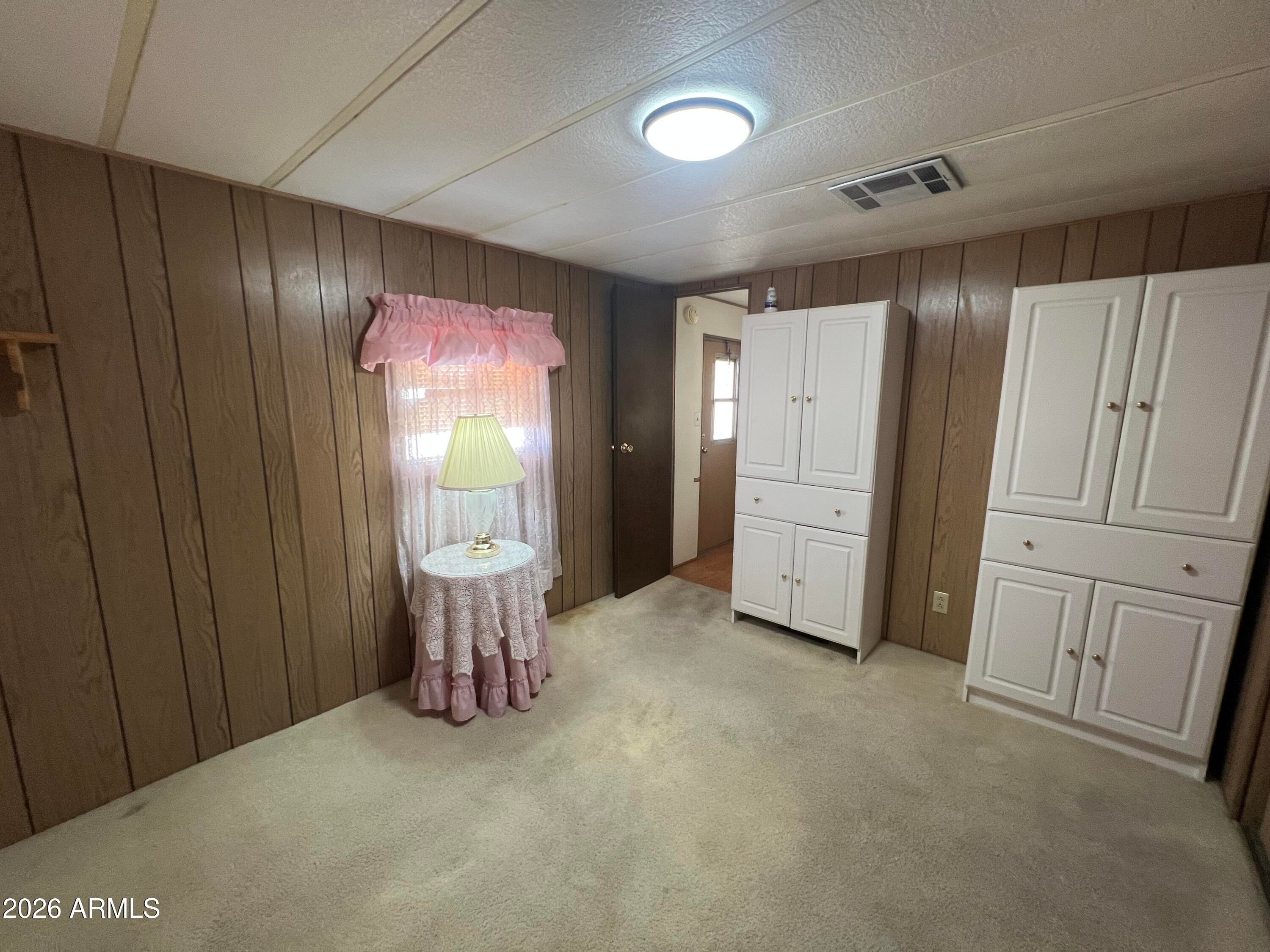 305 S Val Vista Drive 81