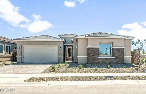 18143 E Colt Drive Queen Creek AZ 85142