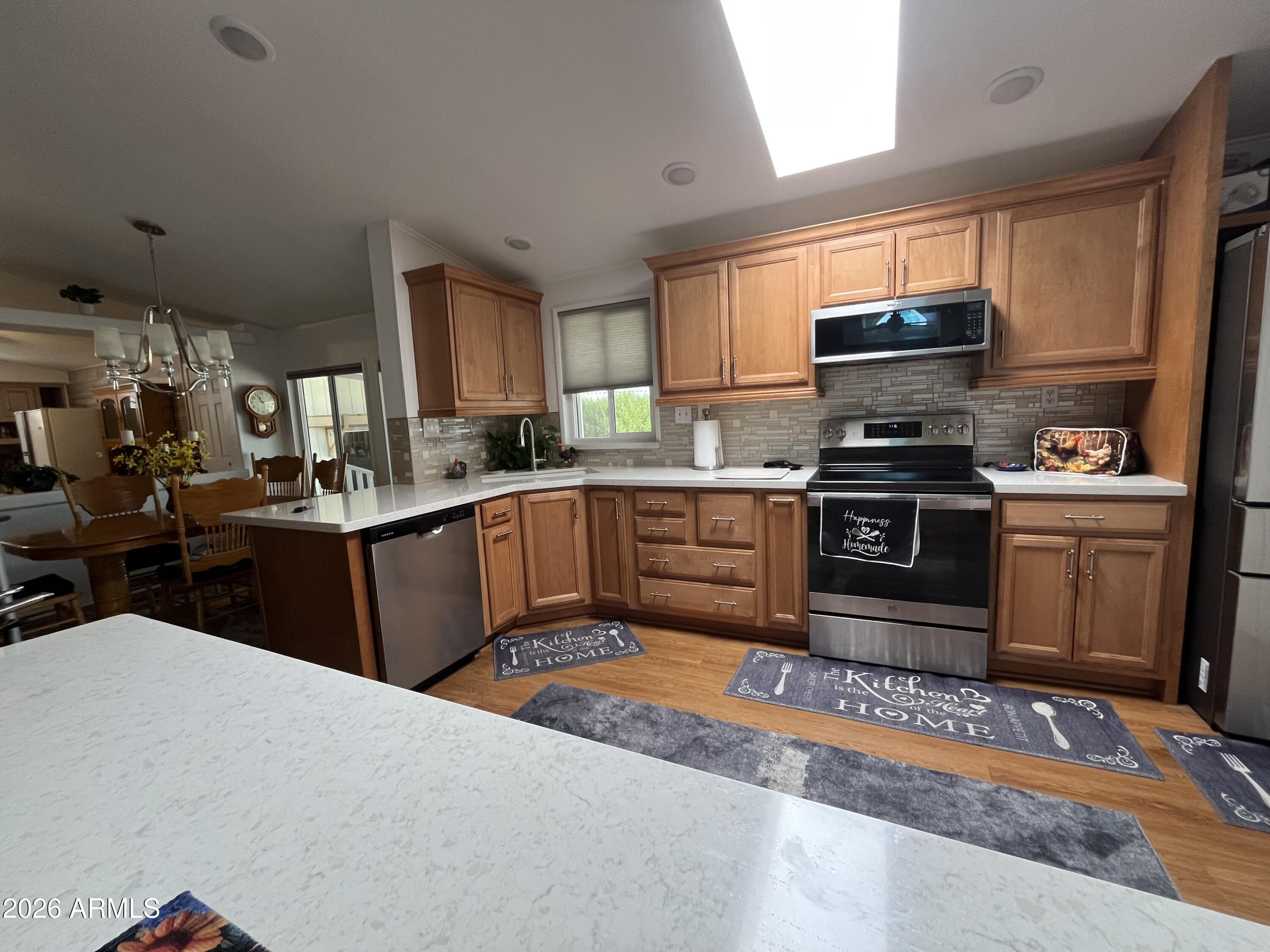 11596 W SIERRA DAWN Boulevard 265