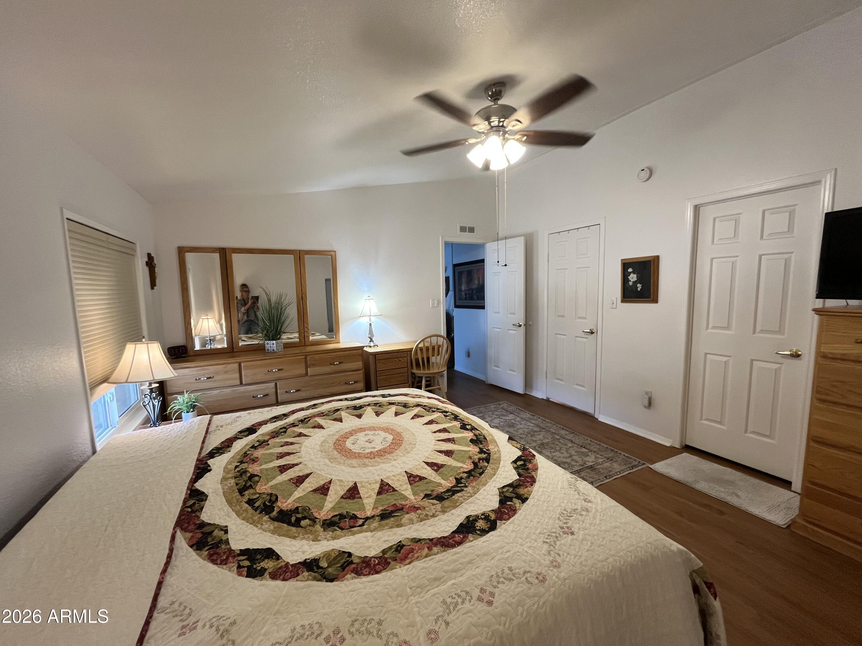Rose Garden - Residential