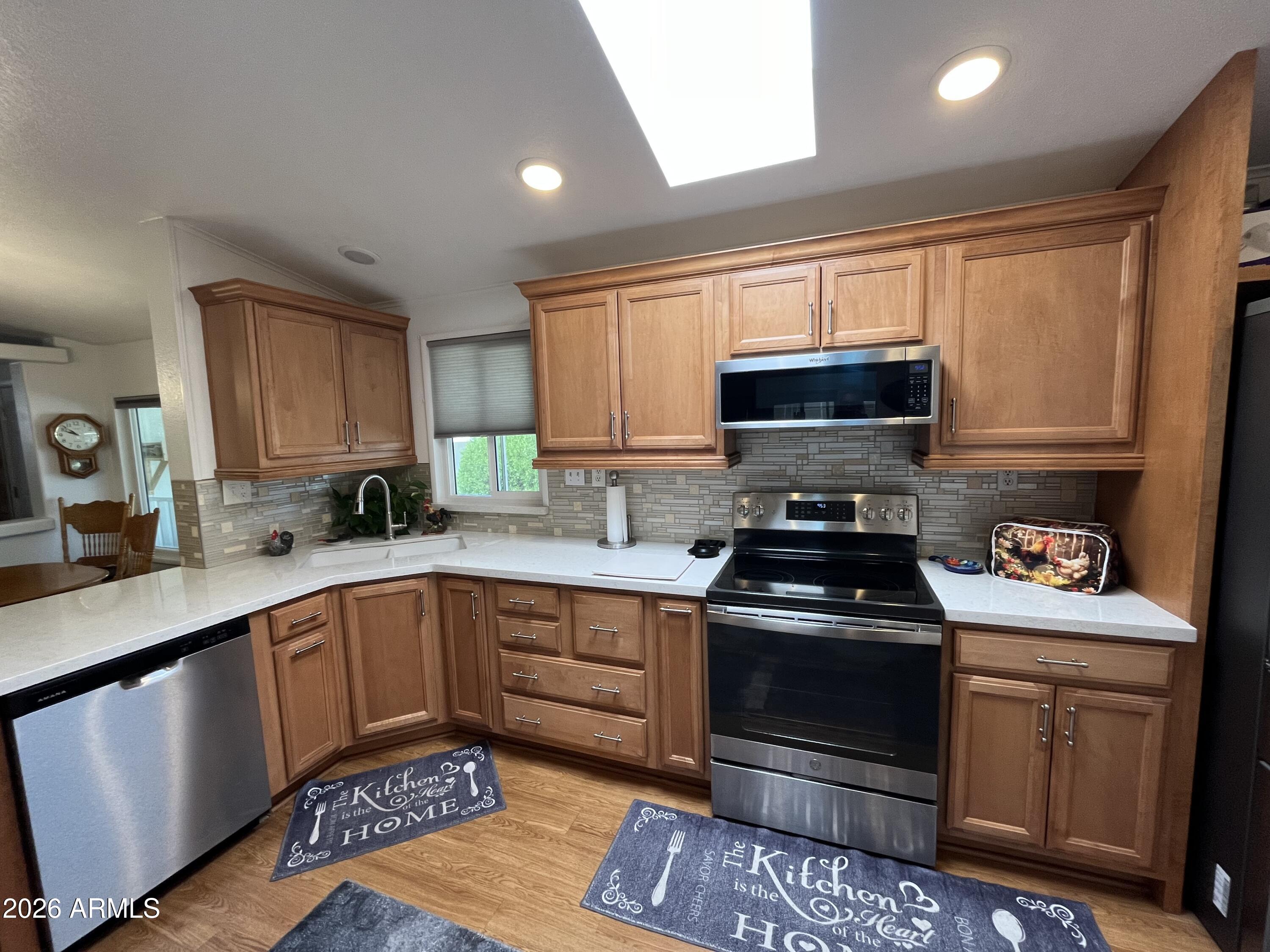 11596 W SIERRA DAWN Boulevard 265