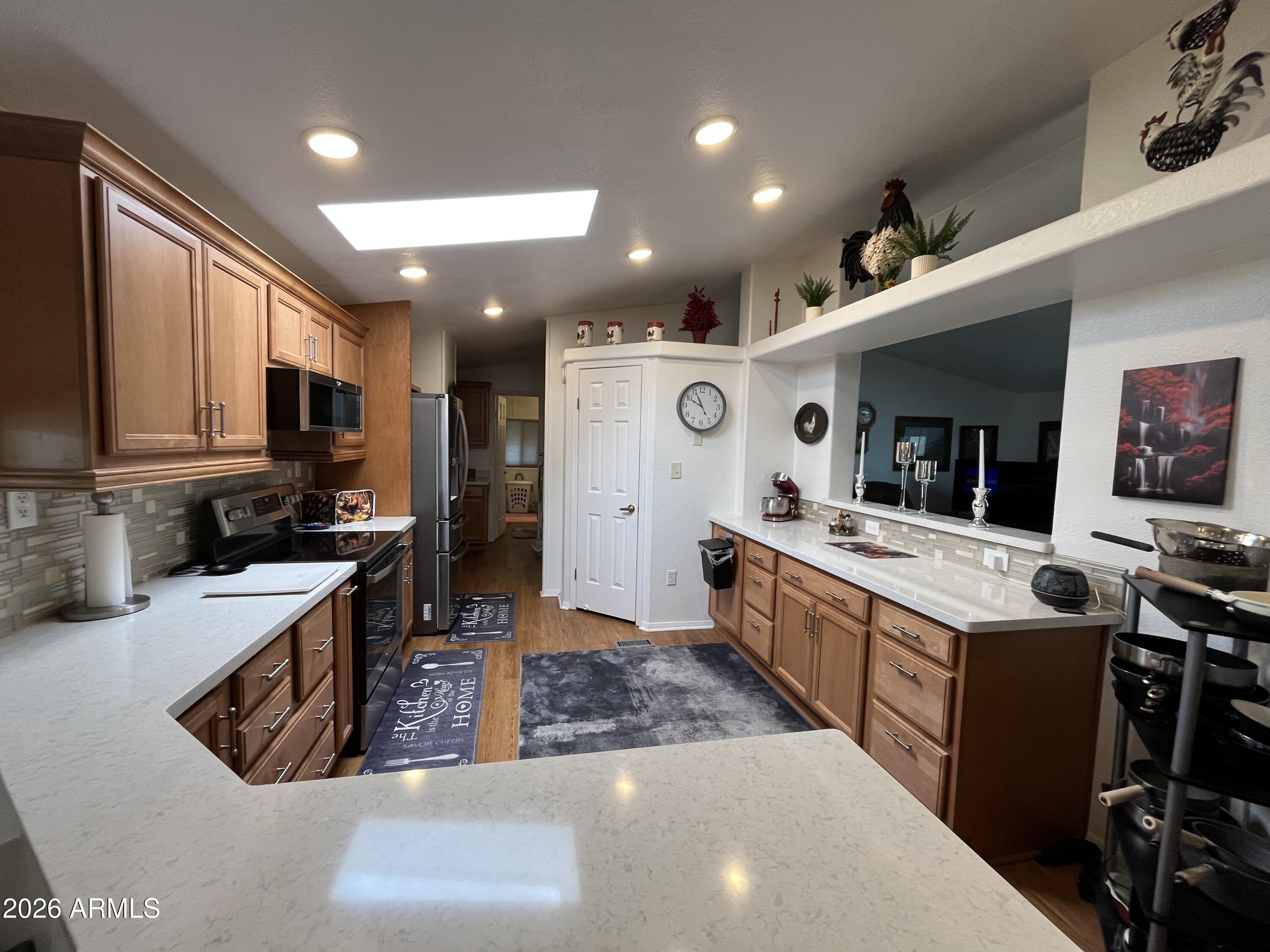11596 W SIERRA DAWN Boulevard 265