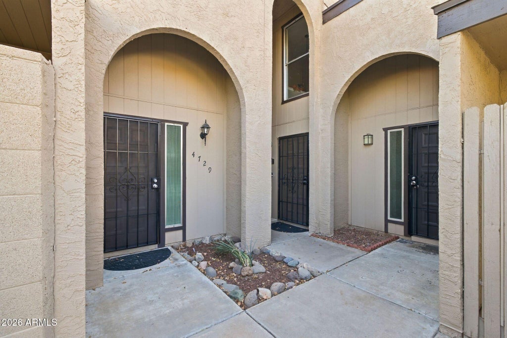 Photo of 4729 W Continental Drive, Glendale, AZ 85308 (MLS # 7092585)