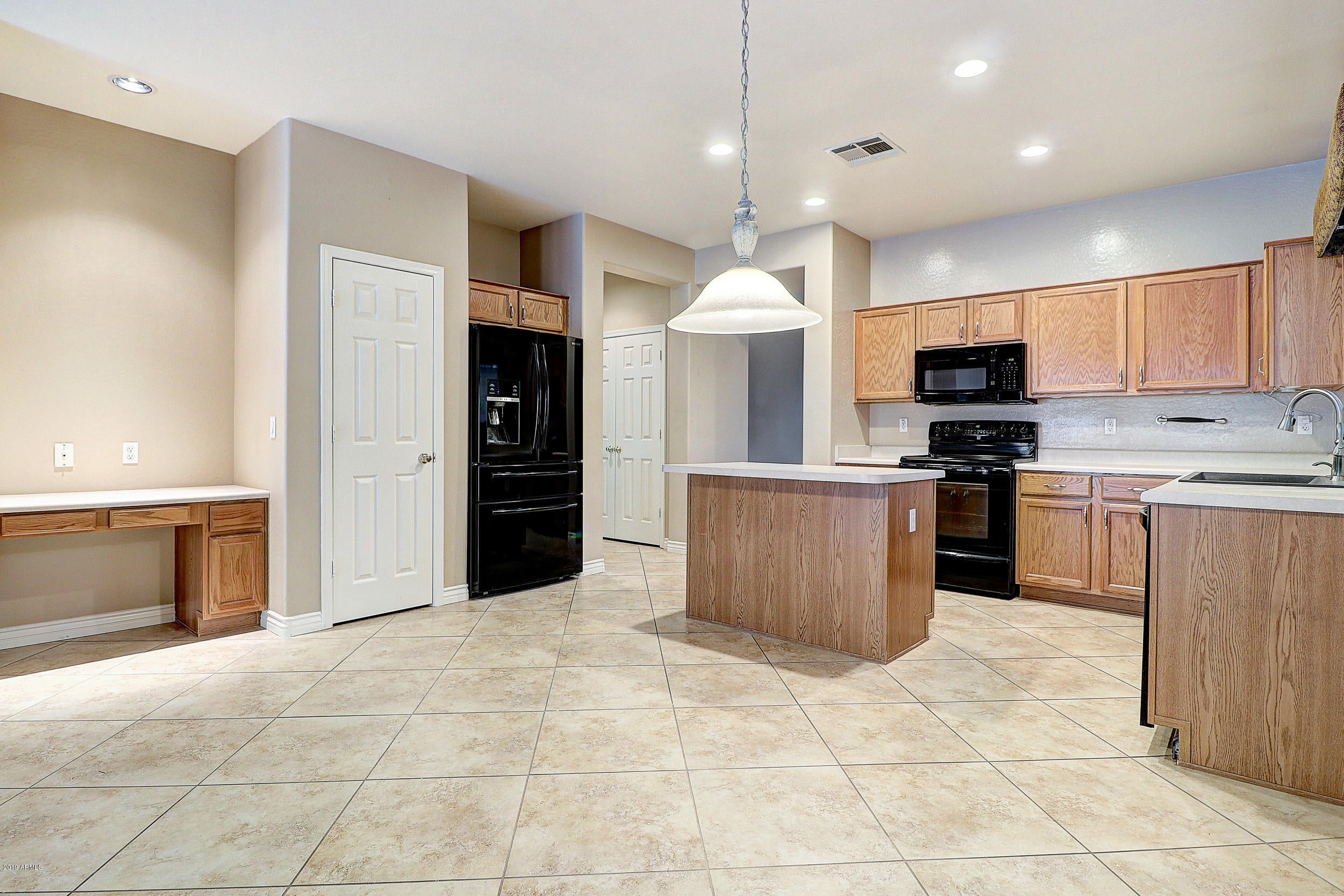 8212 W Joedad Terrace