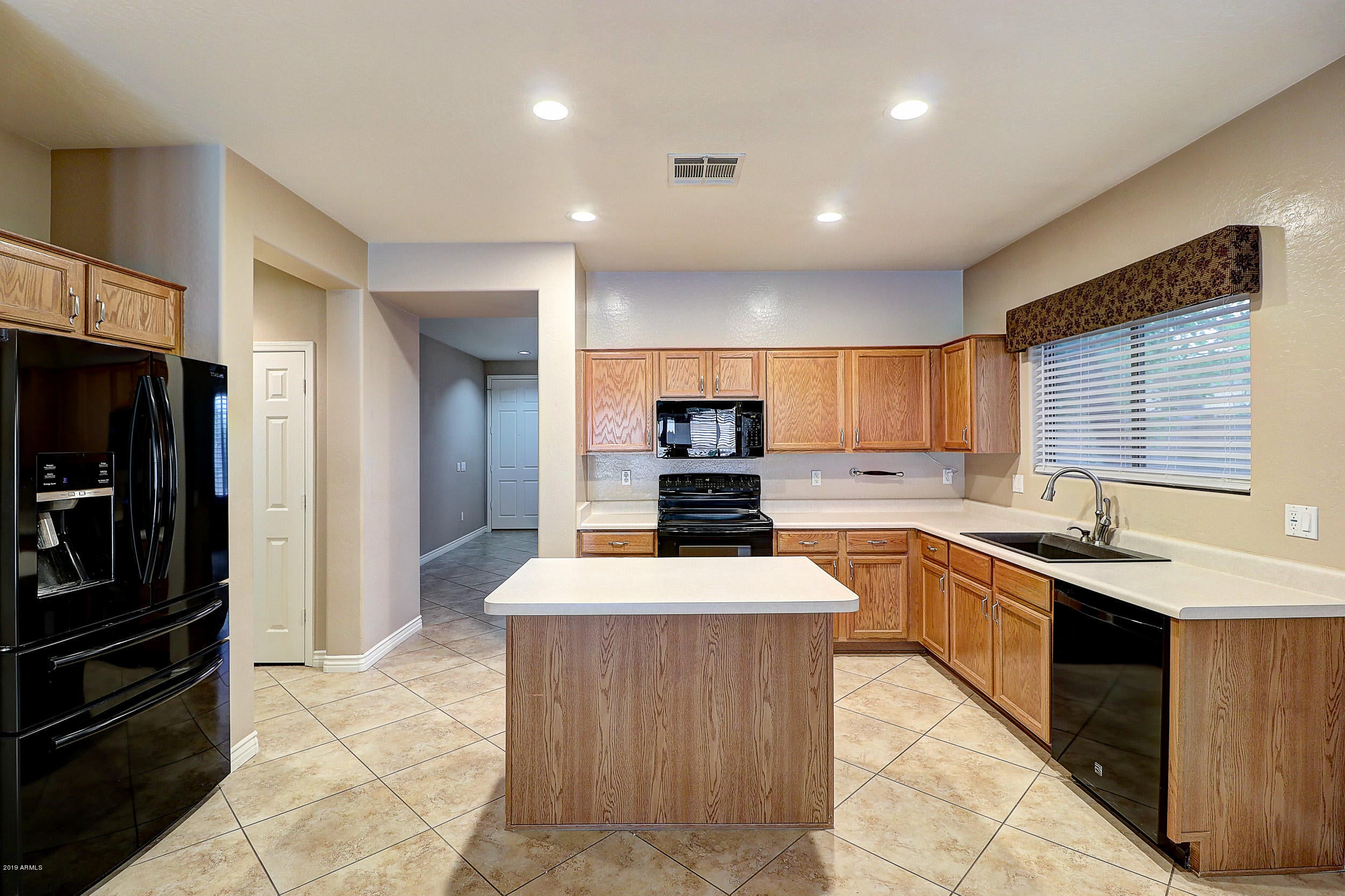 8212 W Joedad Terrace