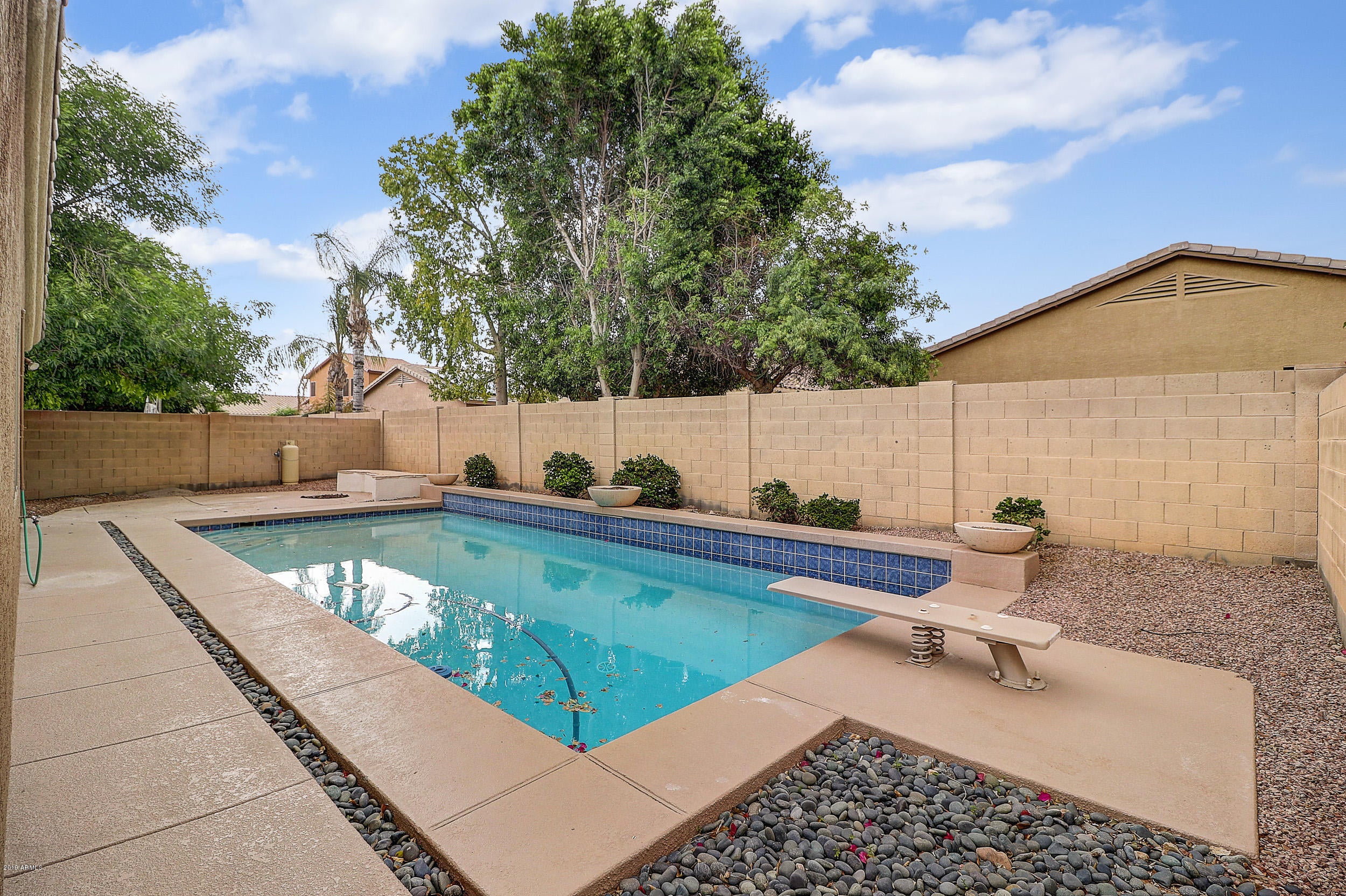 8212 W Joedad Terrace