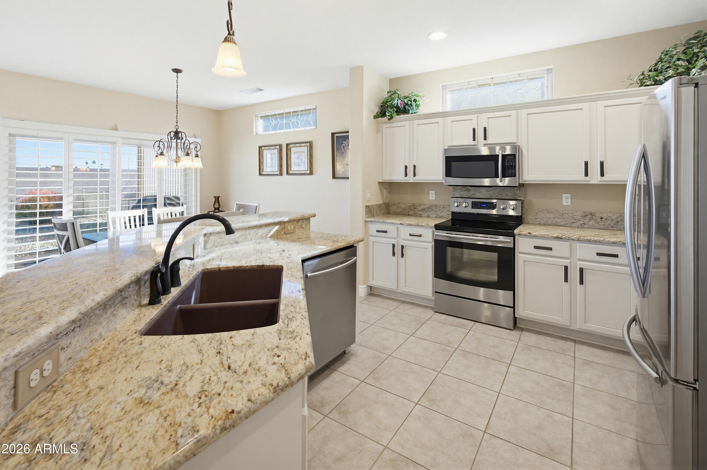 15932 W SUMMERWALK Drive