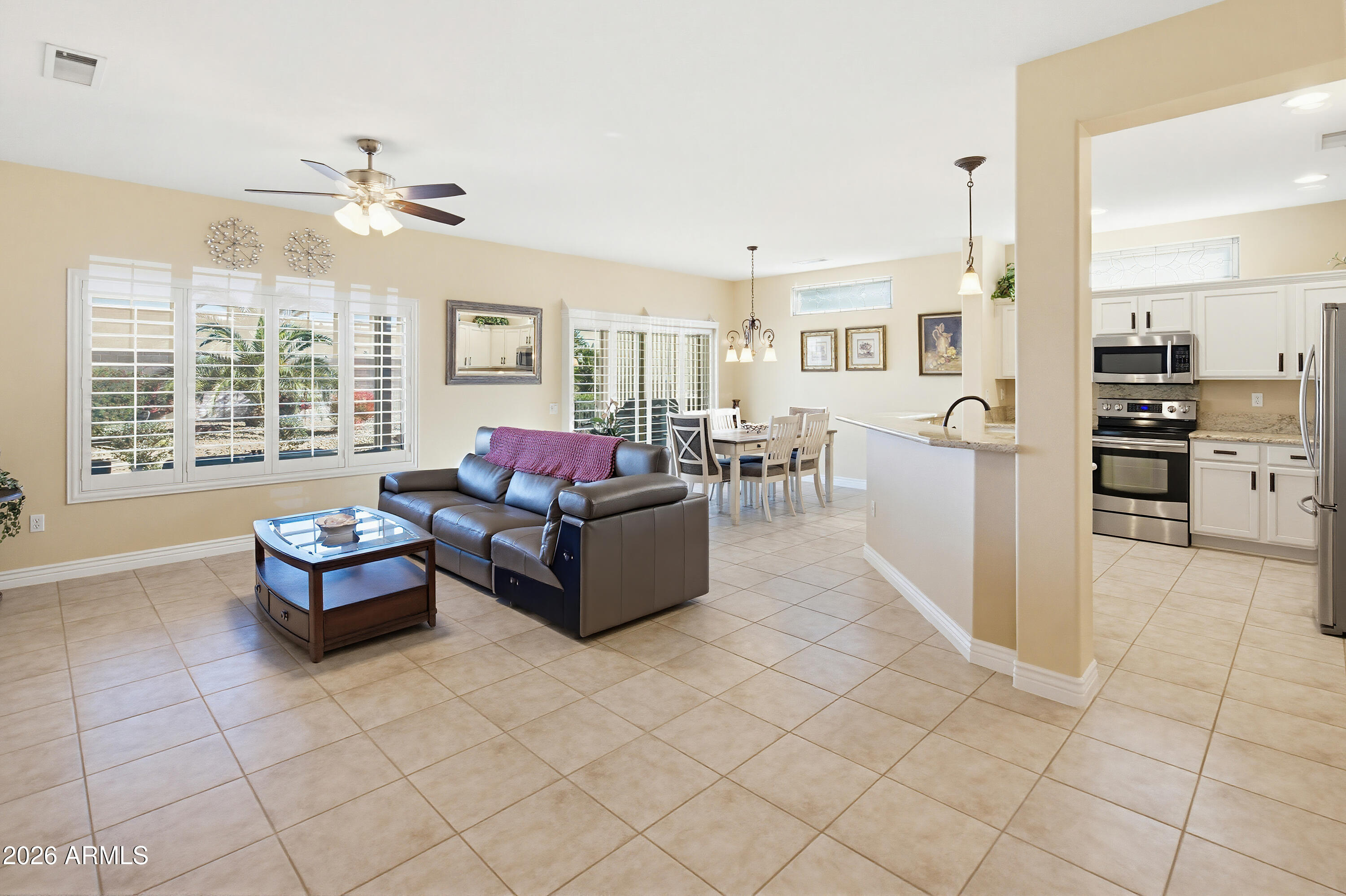 15932 W SUMMERWALK Drive