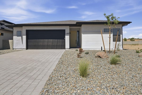 5170 N JEFFERS AVE, PRESCOTT VALLEY, AZ 86314 - Image 2dd1b17b2a02cb4d1e0388cb768ccbdb/2084743269