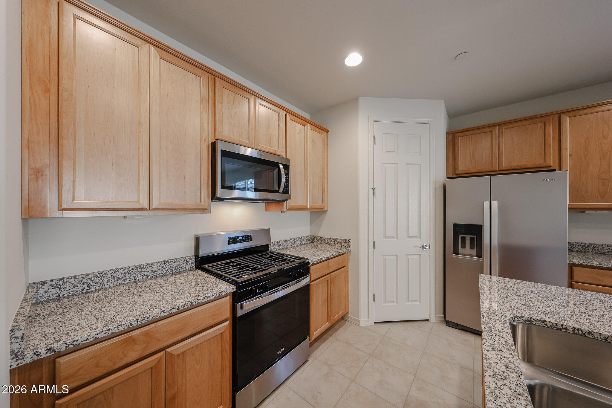 13514 W CALLE DE BACA Lane