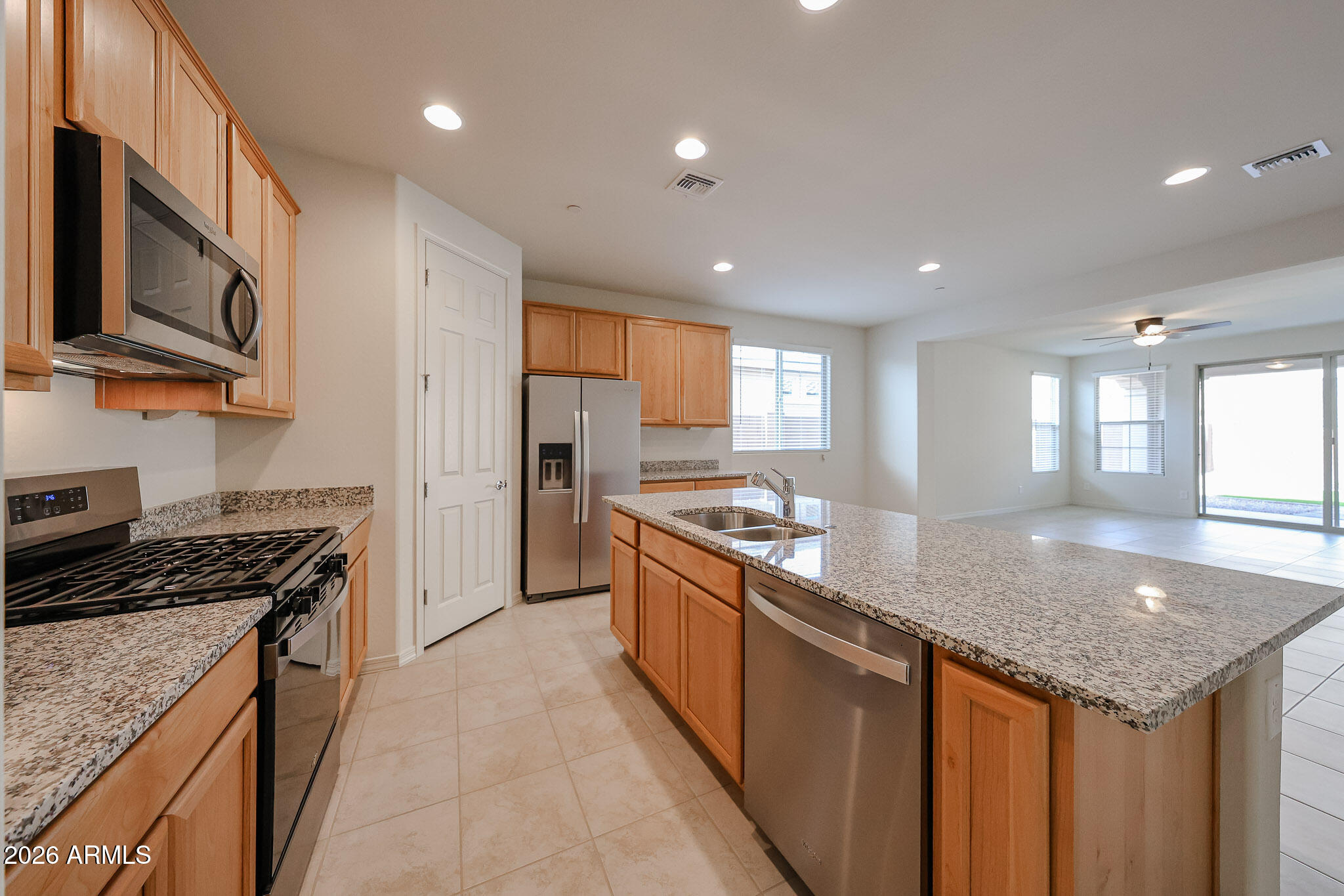 13514 W CALLE DE BACA Lane