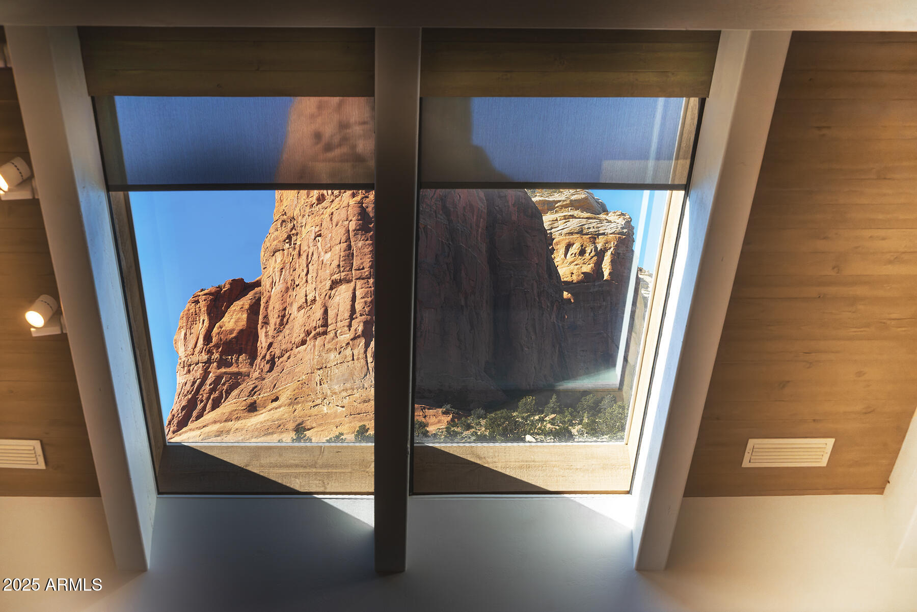 111 SHADOW MOUNTAIN Drive