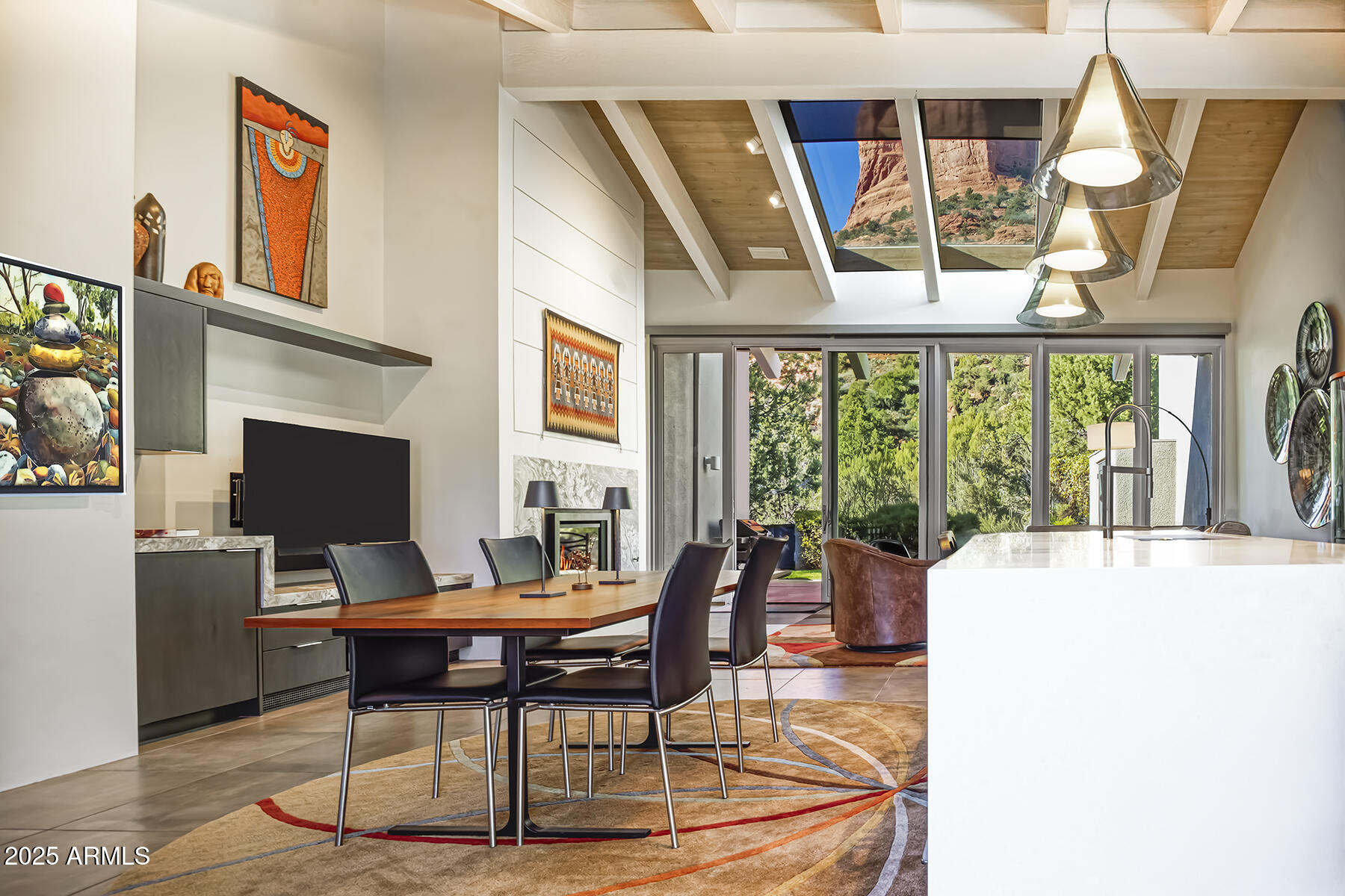 111 SHADOW MOUNTAIN Drive