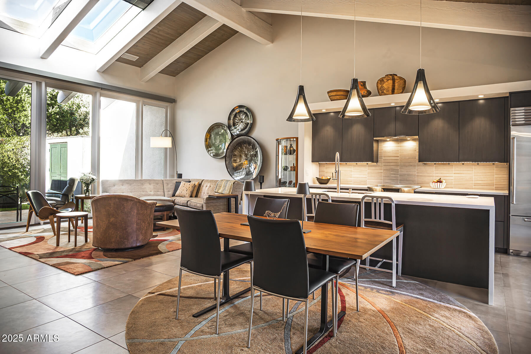 111 SHADOW MOUNTAIN Drive