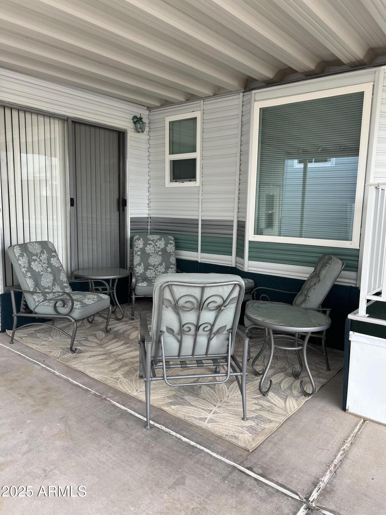 434 S IRONSTONE Drive 434