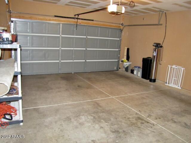CARMEL UNIT 1 - Residential