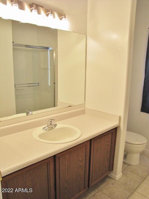 CARMEL UNIT 1 - Residential