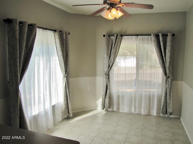 CARMEL UNIT 1 - Residential
