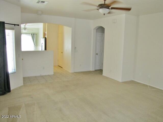 CARMEL UNIT 1 - Residential