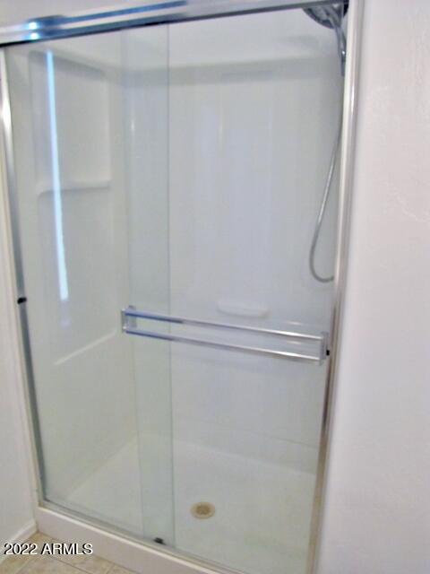 CARMEL UNIT 1 - Residential