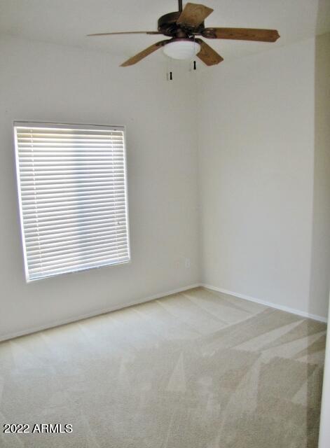 CARMEL UNIT 1 - Residential