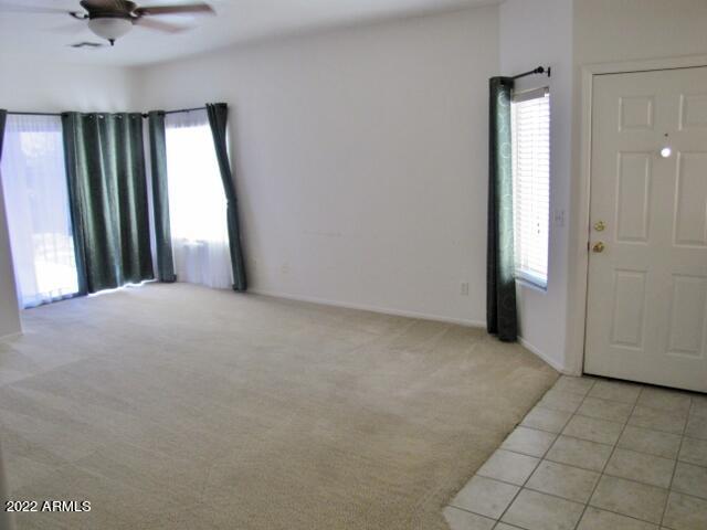 CARMEL UNIT 1 - Residential