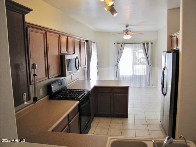 CARMEL UNIT 1 - Residential