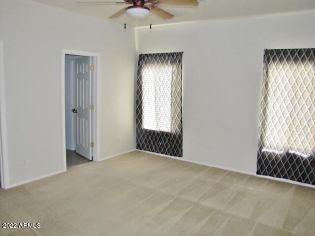 CARMEL UNIT 1 - Residential