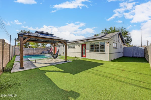 3021 W BLOOMFIELD RD, PHOENIX, AZ 85029 - Image 2dd5475e98f06a1bf01fe3e40c6ed079/575868566
