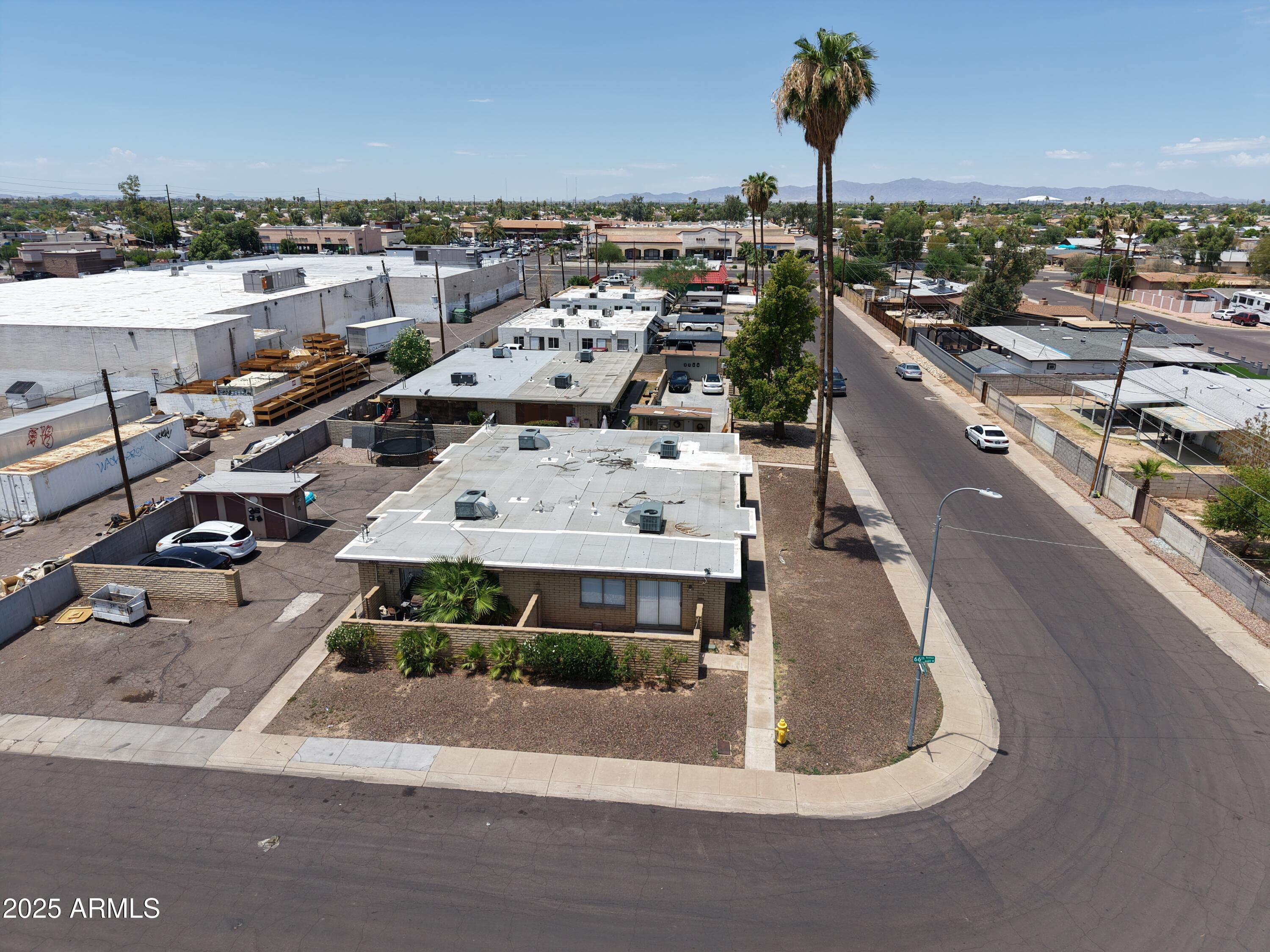 Homes for Sale in Queen Creek Arizona 3 6605 W PASADENA Avenue