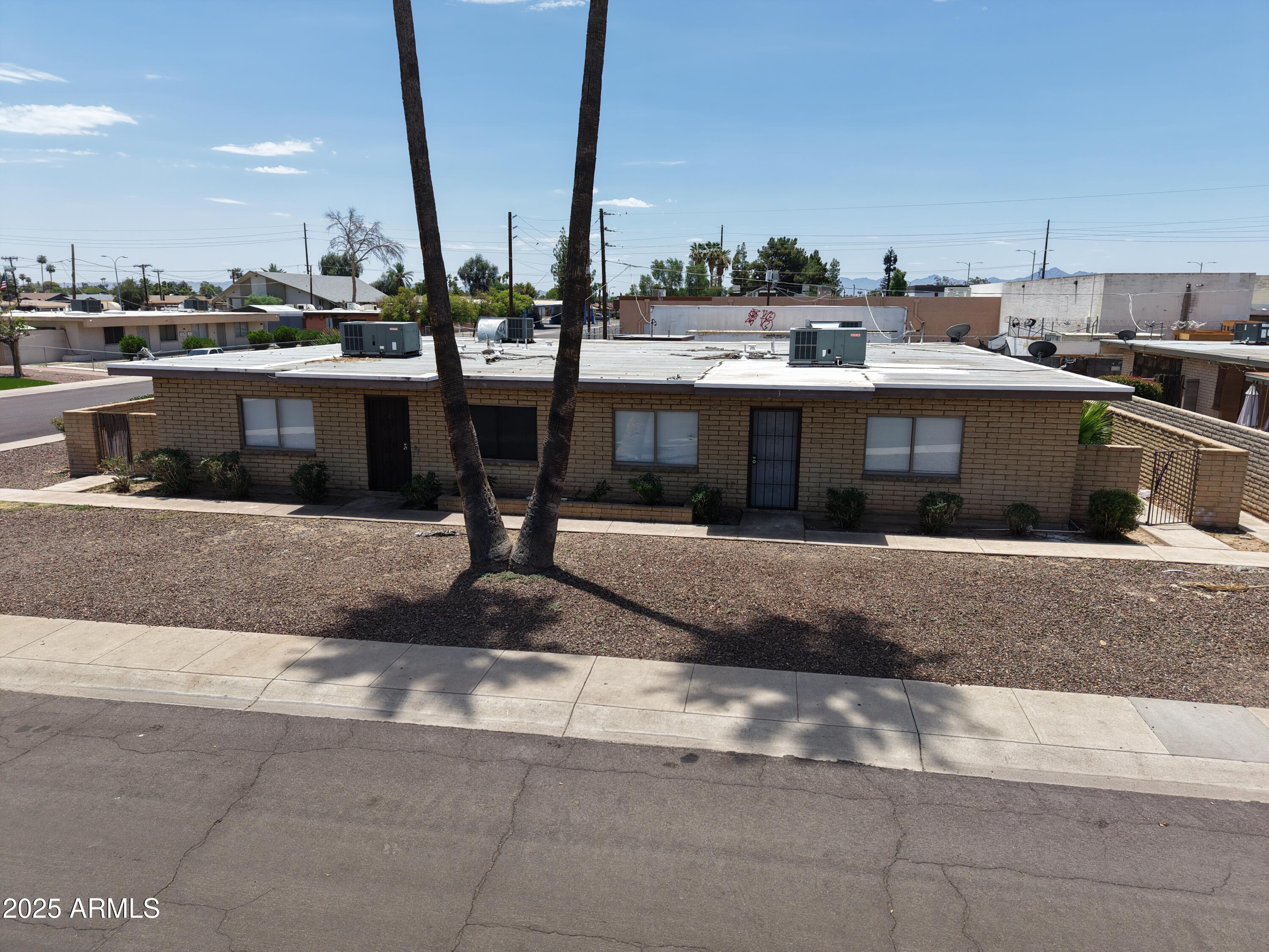 Homes for Sale in Queen Creek Arizona 1 6605 W PASADENA Avenue