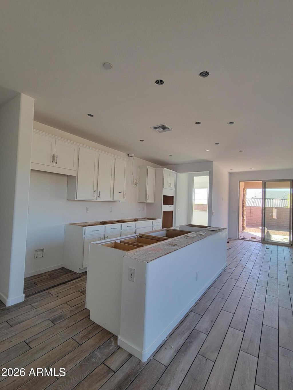 Photo of 13439 W Eagle Feather Road, Peoria, AZ 85383 (MLS # 6988632)