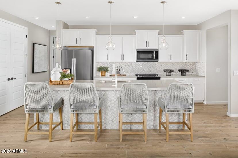 13439 W Eagle Feather Road