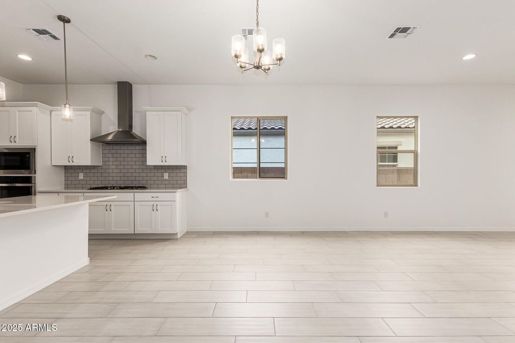 Photo of 11954 W Marguerite Avenue, Avondale, AZ 85323 (MLS # 6945269)