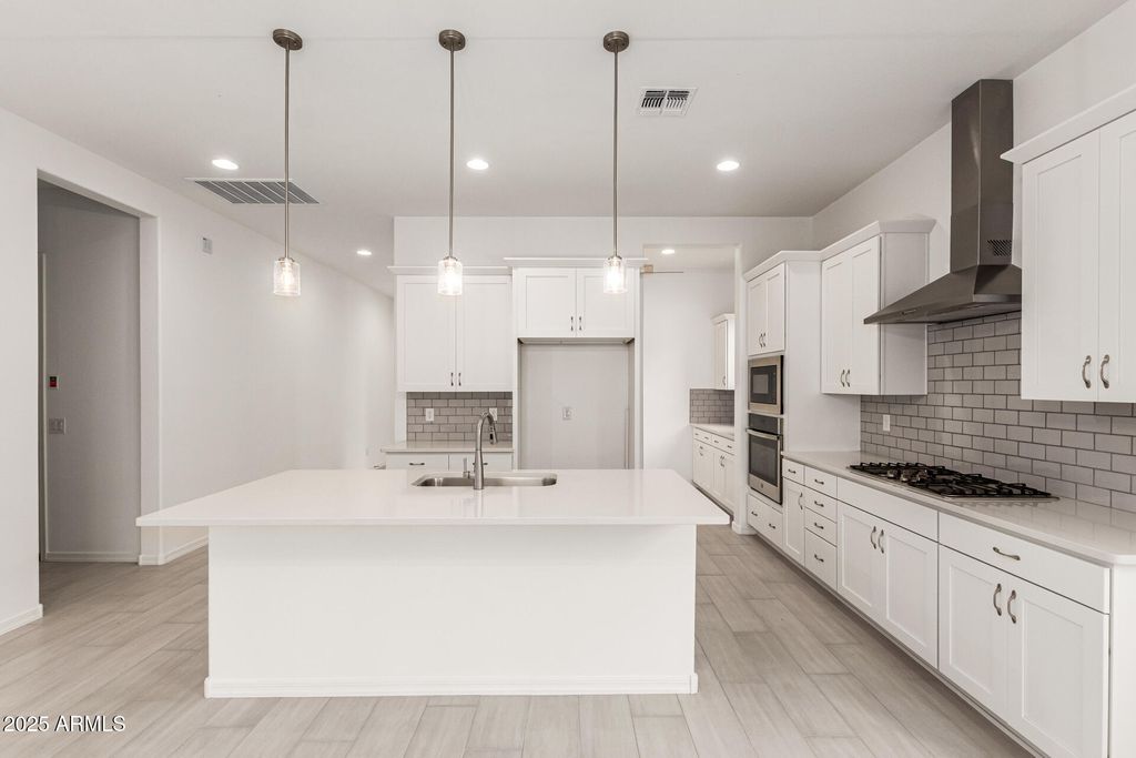 Photo of 11954 W Marguerite Avenue, Avondale, AZ 85323 (MLS # 6945269)