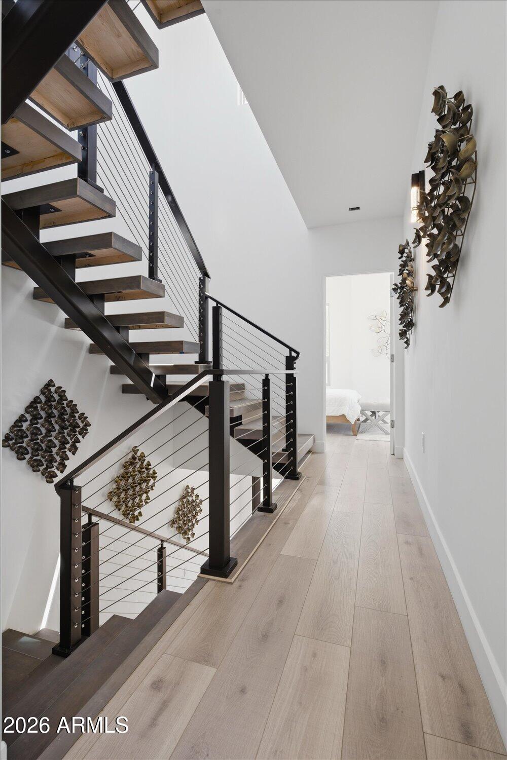 SENECA LUXURY CONDOMINIUMS - Residential