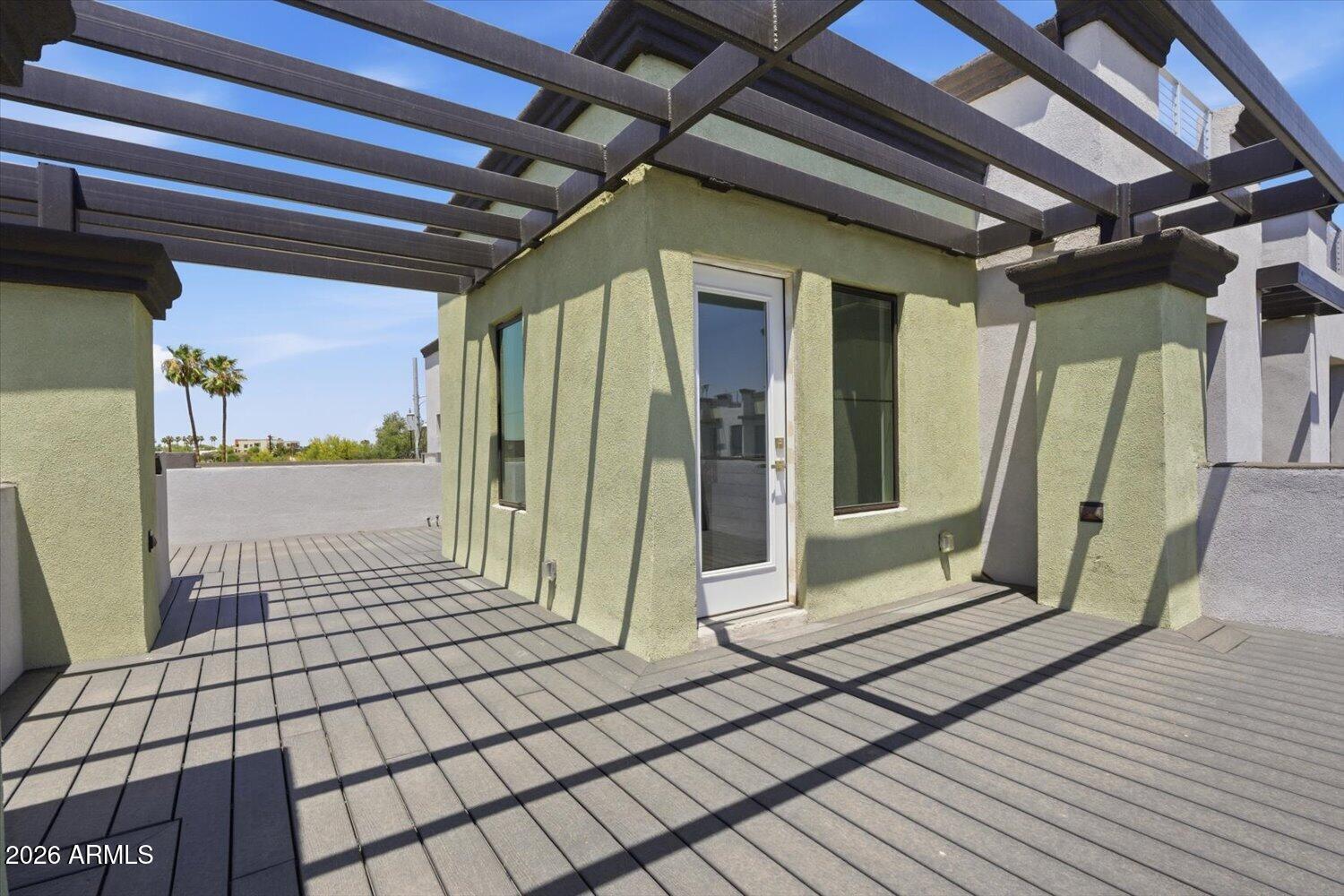 SENECA LUXURY CONDOMINIUMS - Residential