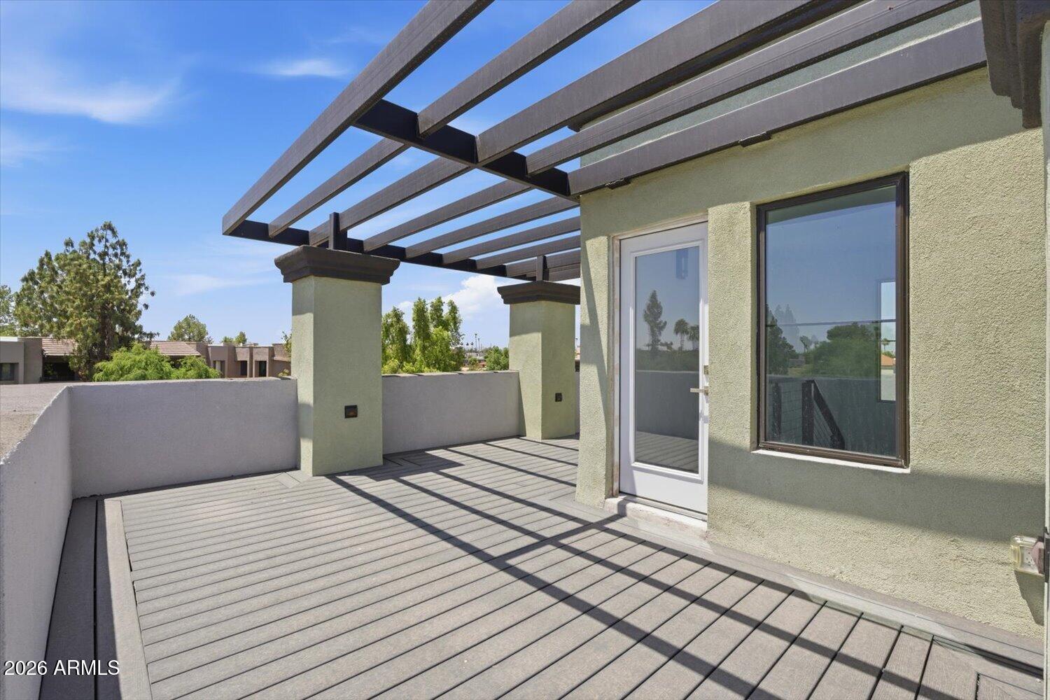 SENECA LUXURY CONDOMINIUMS - Residential