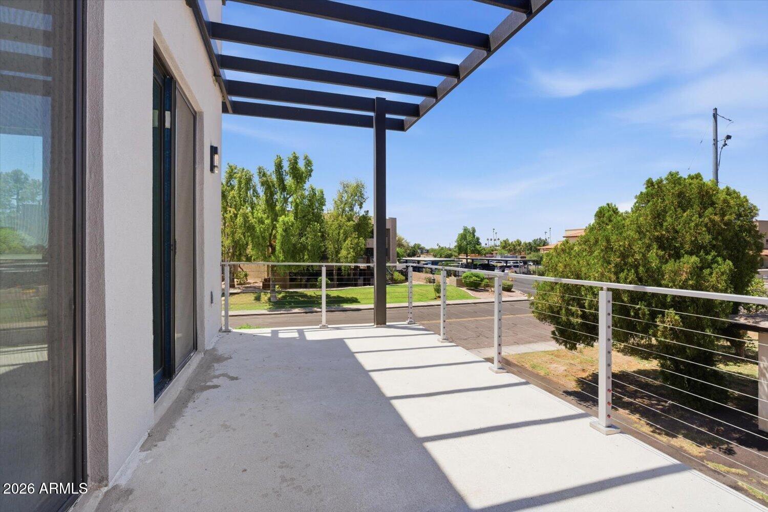 SENECA LUXURY CONDOMINIUMS - Residential