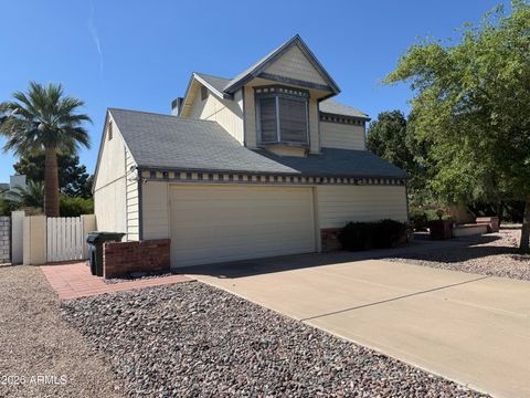 15010 N 50TH Street Scottsdale AZ 85254